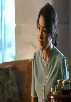 Отель у озера (2020) в хорошем качестве через торрент Отель у озера (2020) фильм в хорошем качестве через торрент