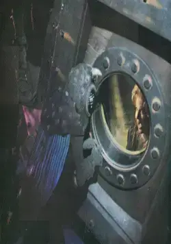 Первые люди на Луне (1964) через торрент бесплатно Первые люди на Луне (1964) фильм через торрент бесплатно