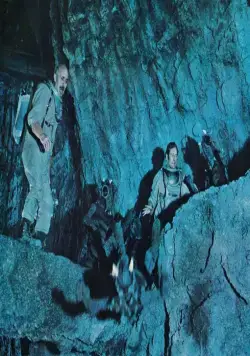 Первые люди на Луне (1964) в хорошем качестве через торрент Первые люди на Луне (1964) фильм в хорошем качестве через торрент