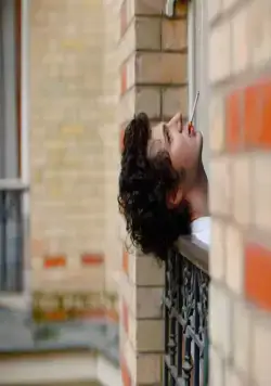 Дни моей славы (2019) через торрент скачать Дни моей славы (2019) фильм через торрент скачать