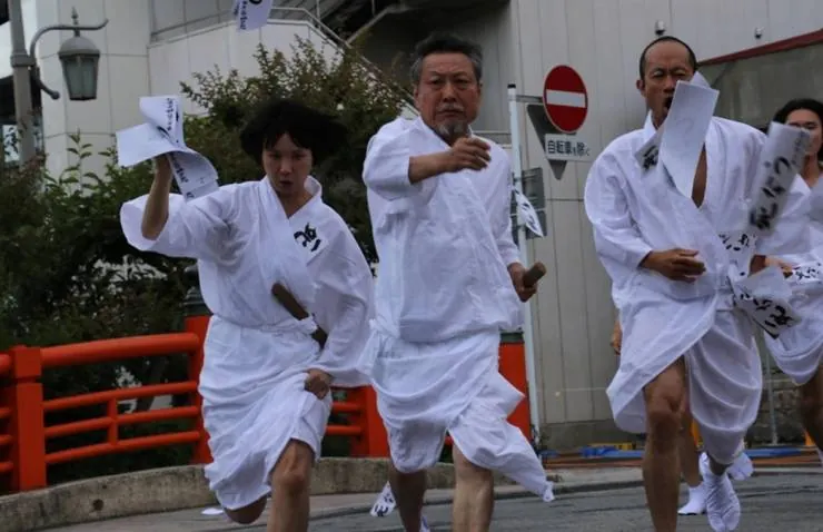 Голодарь (2016) через торрент скачать Голодарь (2016) фильм через торрент скачать