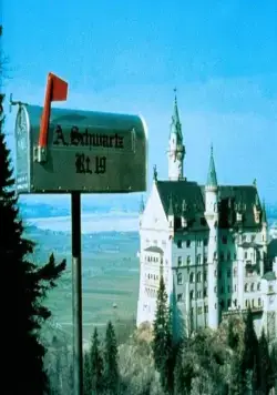 Встать! (1976) в хорошем качестве через торрент Встать! (1976) фильм в хорошем качестве через торрент