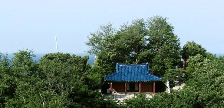 Меня зовут По-ри (2020) через торрент скачать Меня зовут По-ри (2020) фильм через торрент скачать