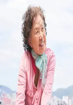 Маленькая принцесса (2019) через торрент бесплатно Маленькая принцесса (2019) фильм через торрент бесплатно