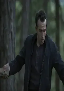 Официант (2018) через торрент бесплатно Официант (2018) фильм через торрент бесплатно