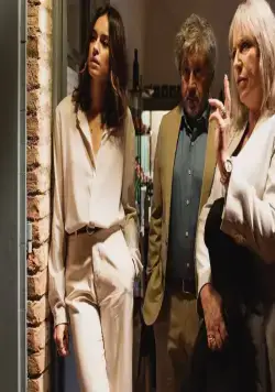 Конец сладкого дня (2019) через торрент скачать Конец сладкого дня (2019) фильм через торрент скачать