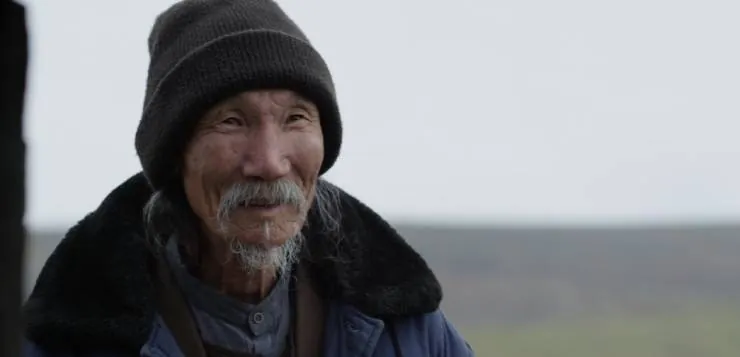 Надо мною солнце не садится (2019) через торрент скачать Надо мною солнце не садится (2019) фильм через торрент скачать