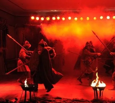 Миссия Лондон (2010) в хорошем качестве через торрент Миссия Лондон (2010) фильм в хорошем качестве через торрент