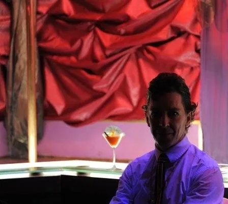 Миссия Лондон (2010) через торрент скачать Миссия Лондон (2010) фильм через торрент скачать