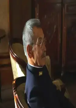 Великая война Архимеда (2019) через торрент бесплатно Великая война Архимеда (2019) фильм через торрент бесплатно