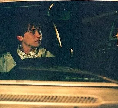 За удачей (2007) через торрент бесплатно За удачей (2007) фильм через торрент бесплатно