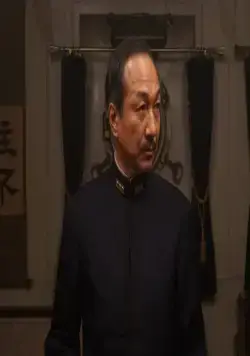 Великая война Архимеда (2019) в хорошем качестве через торрент Великая война Архимеда (2019) фильм в хорошем качестве через торрент