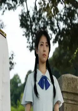 Великая война Архимеда (2019) через торрент скачать Великая война Архимеда (2019) фильм через торрент скачать