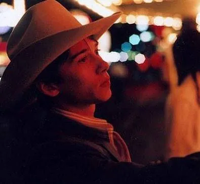 За удачей (2007) через торрент скачать За удачей (2007) фильм через торрент скачать