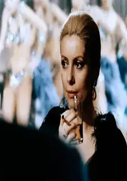 Шпик (1972) через торрент бесплатно Шпик (1972) фильм через торрент бесплатно