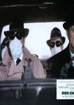 Шпик (1972) через торрент скачать Шпик (1972) фильм через торрент скачать