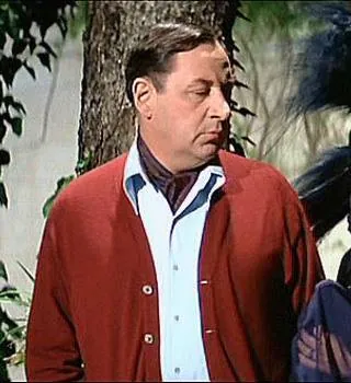 Женщина в окне (1976) в хорошем качестве через торрент Женщина в окне (1976) фильм в хорошем качестве через торрент