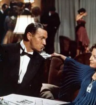 Женщина в окне (1976) через торрент бесплатно Женщина в окне (1976) фильм через торрент бесплатно