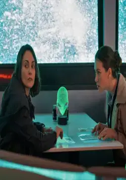 Исчезновение на дороге Клифтон Хилл (2019) в хорошем качестве через торрент Исчезновение на дороге Клифтон Хилл (2019) фильм в хорошем качестве через торрент