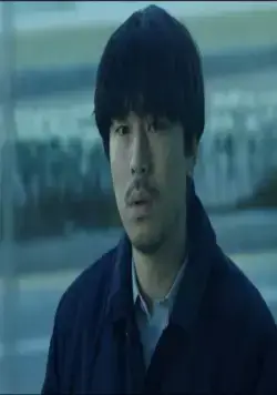 Я убил свою жену (2019) через торрент скачать Я убил свою жену (2019) фильм через торрент скачать