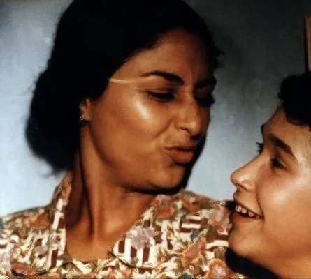 Мальчик на крыше (1990) в хорошем качестве через торрент Мальчик на крыше (1990) фильм в хорошем качестве через торрент