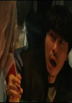 Я убил свою жену (2019) через торрент бесплатно Я убил свою жену (2019) фильм через торрент бесплатно