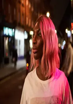 Я могу уничтожить тебя (2020) через торрент скачать Я могу уничтожить тебя (2020) сериал через торрент скачать