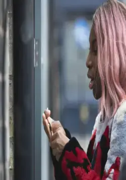 Я могу уничтожить тебя (2020) через торрент бесплатно Я могу уничтожить тебя (2020) сериал через торрент бесплатно