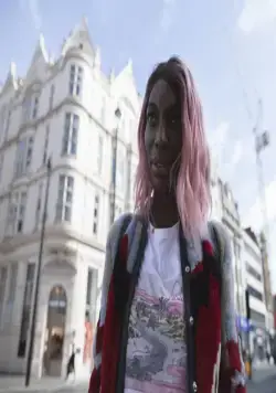 Я могу уничтожить тебя (2020) в хорошем качестве через торрент Я могу уничтожить тебя (2020) сериал в хорошем качестве через торрент