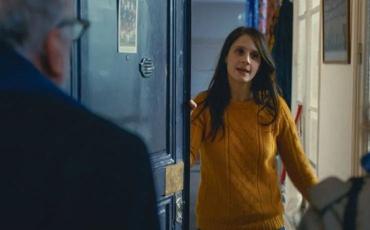 Медовый месяц в Згеже (2018) через торрент бесплатно Медовый месяц в Згеже (2018) фильм через торрент бесплатно