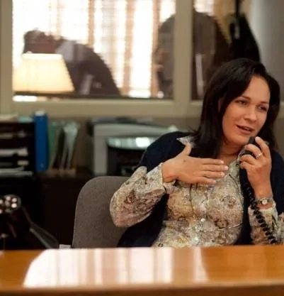 Страх перед водой (2011) через торрент скачать Страх перед водой (2011) фильм через торрент скачать