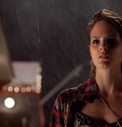 Страх перед водой (2011) в хорошем качестве через торрент Страх перед водой (2011) фильм в хорошем качестве через торрент