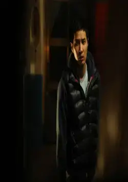 Две луны (2012) через торрент бесплатно Две луны (2012) фильм через торрент бесплатно