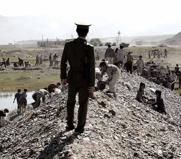 Пересечение (2008) через торрент скачать Пересечение (2008) фильм через торрент скачать