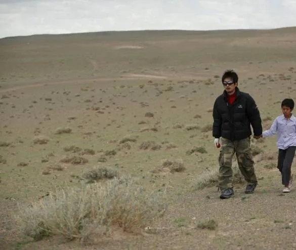 Пересечение (2008) в хорошем качестве через торрент Пересечение (2008) фильм в хорошем качестве через торрент