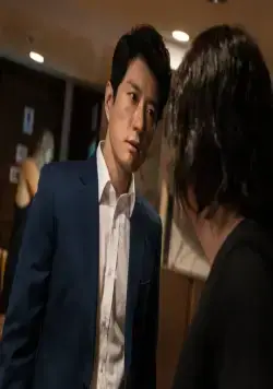 Специальное расследование: Письмо смертника (2016) в хорошем качестве через торрент Специальное расследование: Письмо смертника (2016) фильм в хорошем качестве через торрент