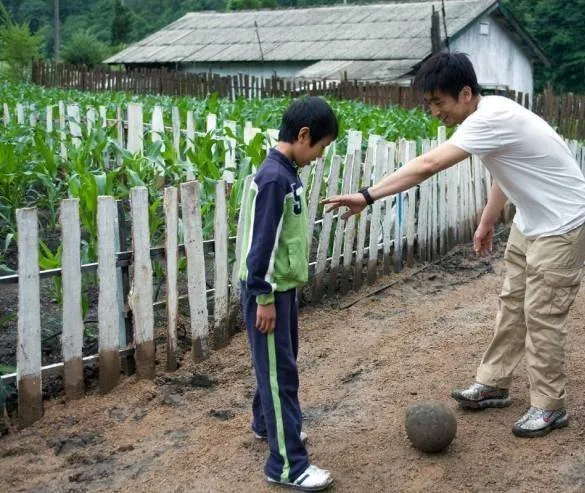 Пересечение (2008) через торрент бесплатно Пересечение (2008) фильм через торрент бесплатно