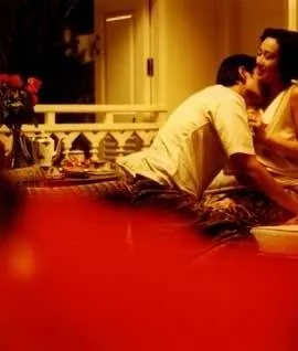 Месть Ян Дары (2001) через торрент скачать Месть Ян Дары (2001) фильм через торрент скачать