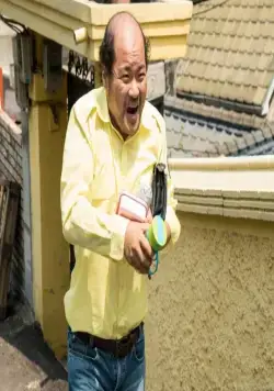 Специальное расследование: Письмо смертника (2016) через торрент скачать Специальное расследование: Письмо смертника (2016) фильм через торрент скачать