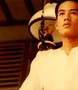 Месть Ян Дары (2001) через торрент бесплатно Месть Ян Дары (2001) фильм через торрент бесплатно