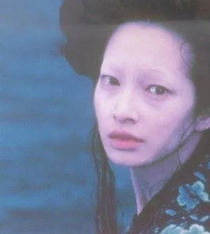 Близнецы (1999) через торрент скачать Близнецы (1999) фильм через торрент скачать