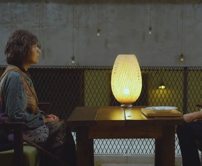 Мы влюблены? (2020) через торрент скачать Мы влюблены? (2020) фильм через торрент скачать