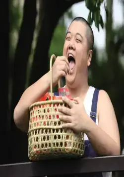 Девушка из Шаолиня (2008) через торрент скачать Девушка из Шаолиня (2008) фильм через торрент скачать