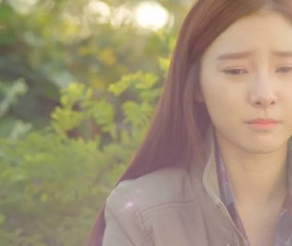 Мы влюблены? (2020) через торрент бесплатно Мы влюблены? (2020) фильм через торрент бесплатно