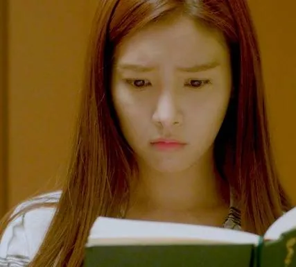 Мы влюблены? (2020) в хорошем качестве через торрент Мы влюблены? (2020) фильм в хорошем качестве через торрент