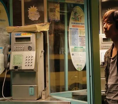 Наш город (2007) в хорошем качестве через торрент Наш город (2007) фильм в хорошем качестве через торрент