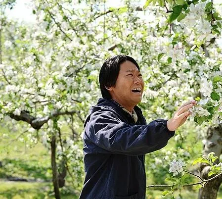 Чудо-яблоки (2013) через торрент бесплатно Чудо-яблоки (2013) фильм через торрент бесплатно