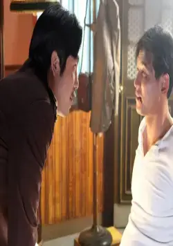 Убийство в тени (2009) в хорошем качестве через торрент Убийство в тени (2009) фильм в хорошем качестве через торрент