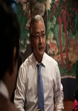 Миллионер в бегах (2012) через торрент скачать Миллионер в бегах (2012) фильм через торрент скачать