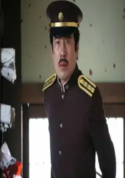 Убийство в тени (2009) через торрент бесплатно Убийство в тени (2009) фильм через торрент бесплатно